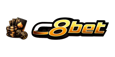 c8bet win